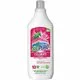 Detergent hipoalergen pentru rufe colorate, bio,1L - Biopuro