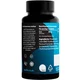 DI1 - Fier lipozomal 30 capsule Lipolife