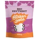 Erythritol bio 500g Birkengold