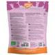 Erythritol bio 500g Birkengold