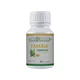 Tamaie complex - Health Nutrition, 120 capsule