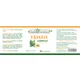 Tamaie complex - Health Nutrition, 120 capsule