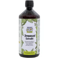 Extract de urzica ecologic 1l Aries