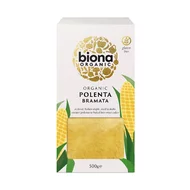 Faina de malai bio 500g-picture