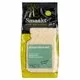 Faina de migdale bio 200g Smaakt