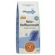 Faina de orez integrala bio 500g Spielberger