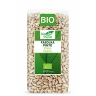 Fasole pinto bio 400g Bio Planet