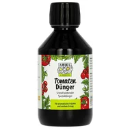 Fertilizant pentru rosii ecologic 250ml Aries