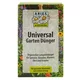 Fertilizant universal pentru gradina ecologic 1kg Aries