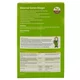 Fertilizant universal pentru gradina ecologic 1kg Aries
