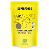 Fibre de hrisca bio 200g Bio Planet