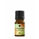 Ulei esential de tamaie, 5 ml, Ellemental