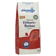 Fulgi de einkorn bio 250g Spielberger