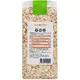 Fulgi de ovaz fara gluten bio 300g Obio