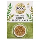 Fulgi de spelta crispy bio 300g Biona