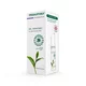 Gel antiacneic cu ulei de Tea-Tree 45ml – Leonard Radutz Formula