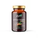 Ginkgo Biloba – Memorie si concentrare - 60cps PureOrganics