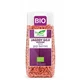 Goji berries bio 100g Bio Planet