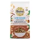 Granola cu nuci si continut scazut de zahar bio 375g Biona