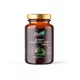 Green Organic Mix – Energie si detox - 60cps PureOrganics
