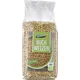 Hrisca bio 500g Dennree