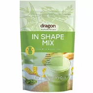 In shape mix bio 200g DS-picture