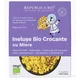 Ineluse Bio crocante cu miere FARA GLUTEN Republica BIO, bio, 250 g
