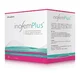 Inofem Plus (30 pliculete), Establo Pharma