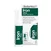 Iron 10 Oral Spray (25ml), BetterYou  -- supliment alimentar cu fier