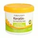 Keratin+ masca restructuranta cu keratina si ulei de jojoba - 450 ml, Gerocossen