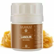 Lanolina, 40 gr, Mayam