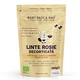 Linte rosie decorticata FARA GLUTEN, 500g, bio, Republica BIO