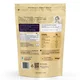 Linte rosie decorticata FARA GLUTEN, 500g, bio, Republica BIO
