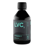 Lipolife LVC2- Vitamina C lipozomala 240ml-picture