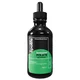 LLF1 - Folat lipozomal 60ml Lipolife