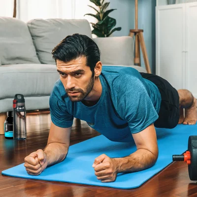 LLM1 - Magneziu lipozomal 240ml Lipolife