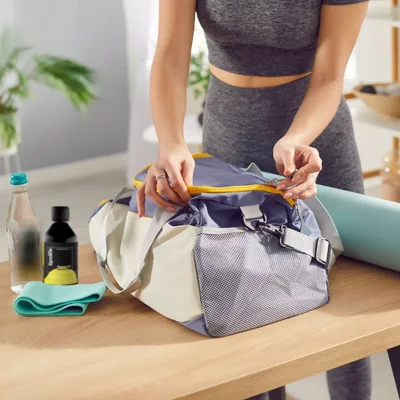 LLR1 - Resveratrol lipozomal 240ml Lipolife