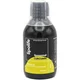 LLT1 - Curcumin lipozomal 240ml Lipolife