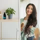 LLZ1 - Zinc lipozomal 240ml Lipolife