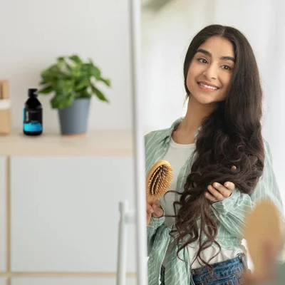 LLZ1 - Zinc lipozomal 240ml Lipolife
