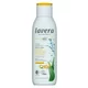 Lotiune de corp cu aloe vera si coenzima Q10 250ml Lavera