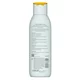 Lotiune de corp cu aloe vera si coenzima Q10 250ml Lavera