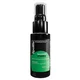 LVA1 - Vitamina A lipozomala 60ml Lipolife