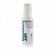 Magnesium Joint Body Spray (100 ml), BetterYou