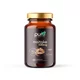 Maitake – Metabolism imun - 60cps PureOrganics