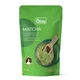 Matcha pudra bio 60g Obio