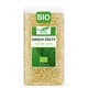 Mazare galbena bio 500g Bio Planet