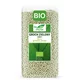Mazare verde bio 500g Bio Planet