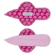 MOMIJI - Protej slip tanga, reutilizabil-picture