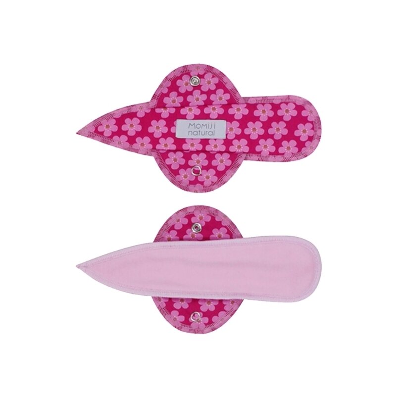 Momiji - protej slip tanga, reutilizabil